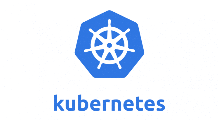 DevOps - Kubernetes